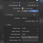 Blender Cycles Not Working Animation: Quick Fixes and Solutions