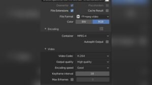 Blender Cycles Not Working Animation: Quick Fixes and Solutions