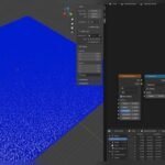 Blender Density Node Not Working: Quick Fixes and Solutions