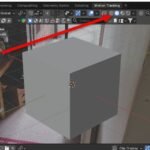 Blender Display Tracking Not Working: Quick Fixes and Solutions