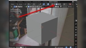 Blender Display Tracking Not Working: Quick Fixes and Solutions