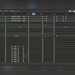 Blender Dopesheet Snap Not Working: Quick Fixes and Solutions