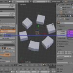 Blender Drivers Not Working: Quick Fixes to Restore Functionality