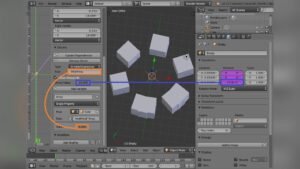 Blender Drivers Not Working: Quick Fixes to Restore Functionality