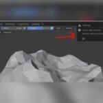 Blender Dyntopo Smooth Not Working: Quick Fixes and Solutions