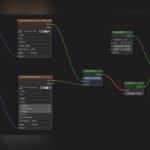 Blender Emission Does Not Work: Top Fixes and Solutions