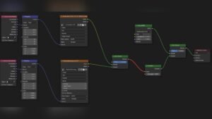 Blender Emission Does Not Work: Top Fixes and Solutions