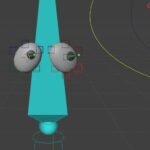 Blender Eye Tracking Not Working: Quick Fixes and Solutions