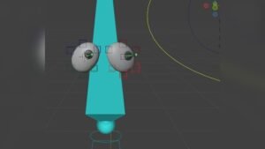 Blender Eye Tracking Not Working: Quick Fixes and Solutions