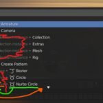Blender F3 Search Not Working: Quick Fixes and Solutions