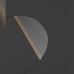 Blender Face Fill Not Working: Quick Fixes and Pro Tips