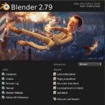 Blender Fire Not Working 2.78: Quick Fixes and Solutions