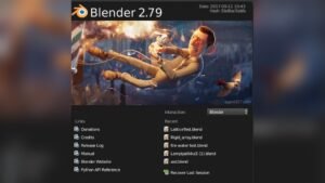 Blender Fire Not Working 2.78: Quick Fixes and Solutions