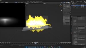 Blender Fire Not Working: Quick Fixes and Troubleshooting Tips
