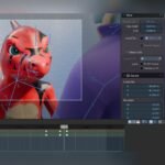 Blender Fire Not Working Windows 10: Quick Fixes and Solutions