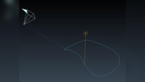 Blender Follow Path Constraint Not Working: Quick Fix Guide