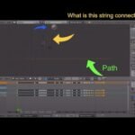 Blender Follow Track Not Working: Quick Fixes and Solutions