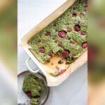 Blender Free All Bakes Not Working: Top Fixes and Solutions