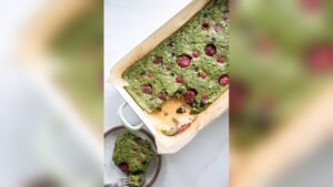 Blender Free All Bakes Not Working: Top Fixes and Solutions
