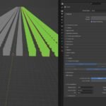 Blender Freestyle Not Working? Top Fixes and Solutions
