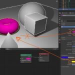 Blender Freestyle Line Color Not Working: Quick Fixes Explained