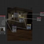Blender Glare Node Not Working: Quick Fixes and Solutions