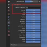 Blender Gravity Not Working: Quick Fixes for Realistic Simulations