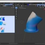 Blender Imported Brush Not Working: Quick Fixes and Solutions