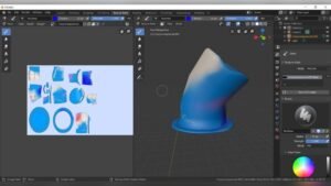 Blender Imported Brush Not Working: Quick Fixes and Solutions