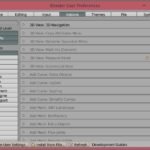 Blender Install Addon from File Not Working: Quick Fix Guide