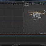 Blender Make Cyclic Not Working: Quick Fixes and Solutions