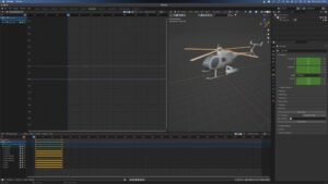 Blender Make Cyclic Not Working: Quick Fixes and Solutions