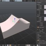 Blender Make Edge Sharp Not Working: Quick Fixes and Solutions