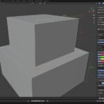 Blender Measureit Not Working: Quick Fixes and Solutions