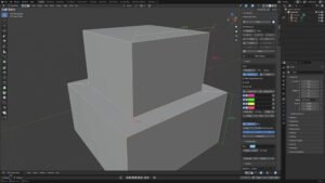 Blender Measureit Not Working: Quick Fixes and Solutions