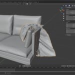 Blender Mesh Collision Not Working: Top Fixes and Solutions