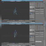 Blender Mirror Pose Not Working on All Bones? Fix It Fast