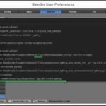 Blender Modules Installed Addon Not Working: Quick Fix Guide