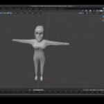 Blender Movement is Not Working Right? Quick Fixes and Solutions