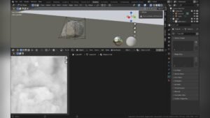 Blender Node Tree.Nodes Not Working: Quick Fixes and Solutions