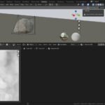 Blender Node Tree.Nodes Not Working: Quick Fixes and Solutions