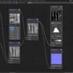 Blender Node_Tree.Nodes Not Working: Quick Fixes and Solutions