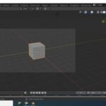 Blender Numpad Camera Not Working: Quick Fixes and Solutions