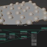Blender Object Instancer Not Working: Quick Fixes and Solutions