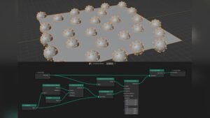 Blender Object Instancer Not Working: Quick Fixes and Solutions