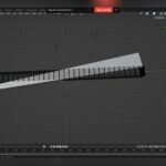 Blender Object Simple Deform Not Working: Quick Fixes