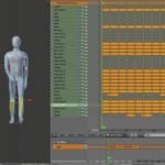 Blender One Animation Not Working: Quick Fixes and Solutions