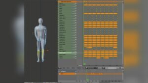 Blender One Animation Not Working: Quick Fixes and Solutions