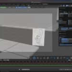 Blender Onion Skin Not Working: Quick Fixes and Solutions