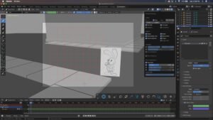 Blender Onion Skin Not Working: Quick Fixes and Solutions